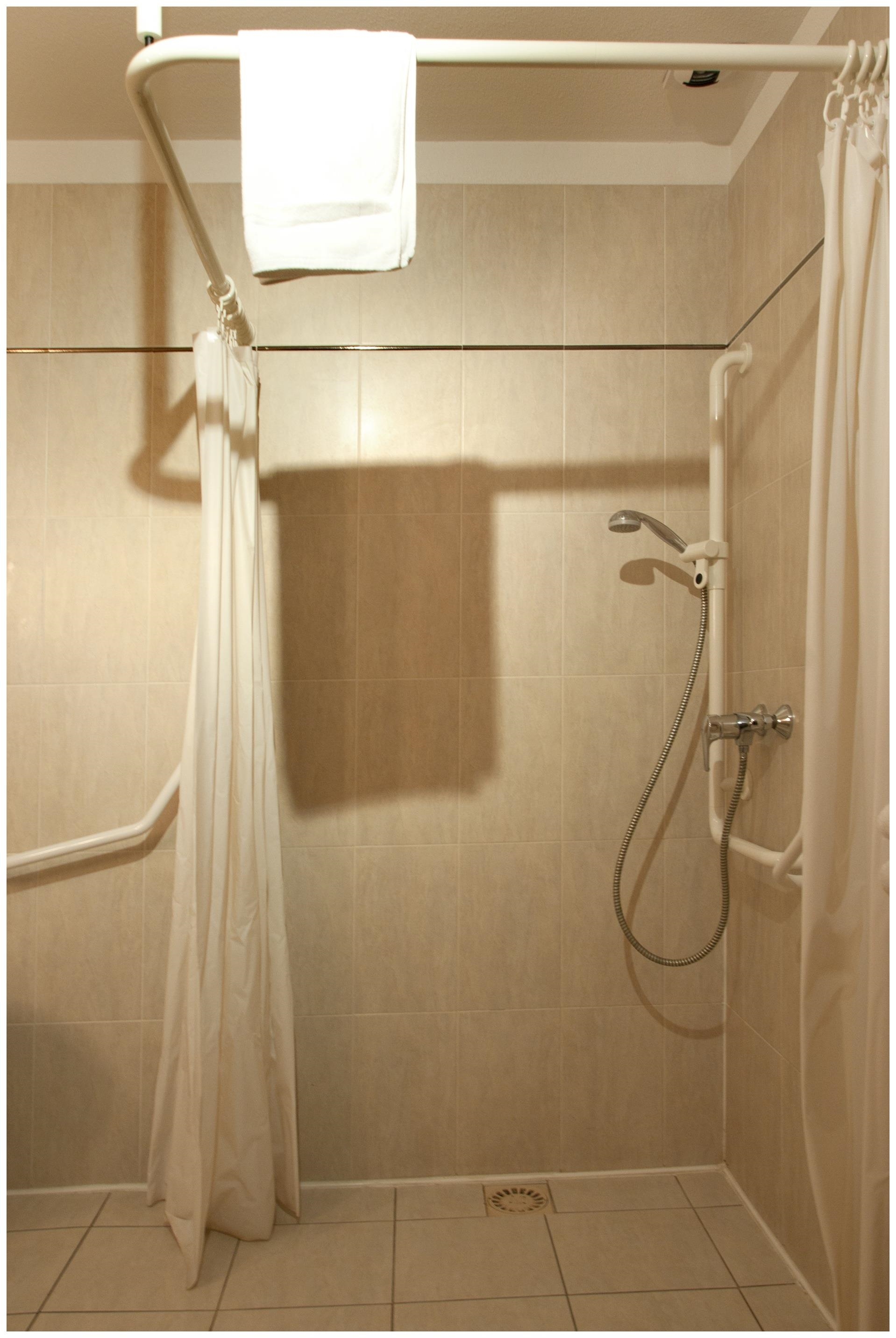 The Originals City Hôtel Hippocampe