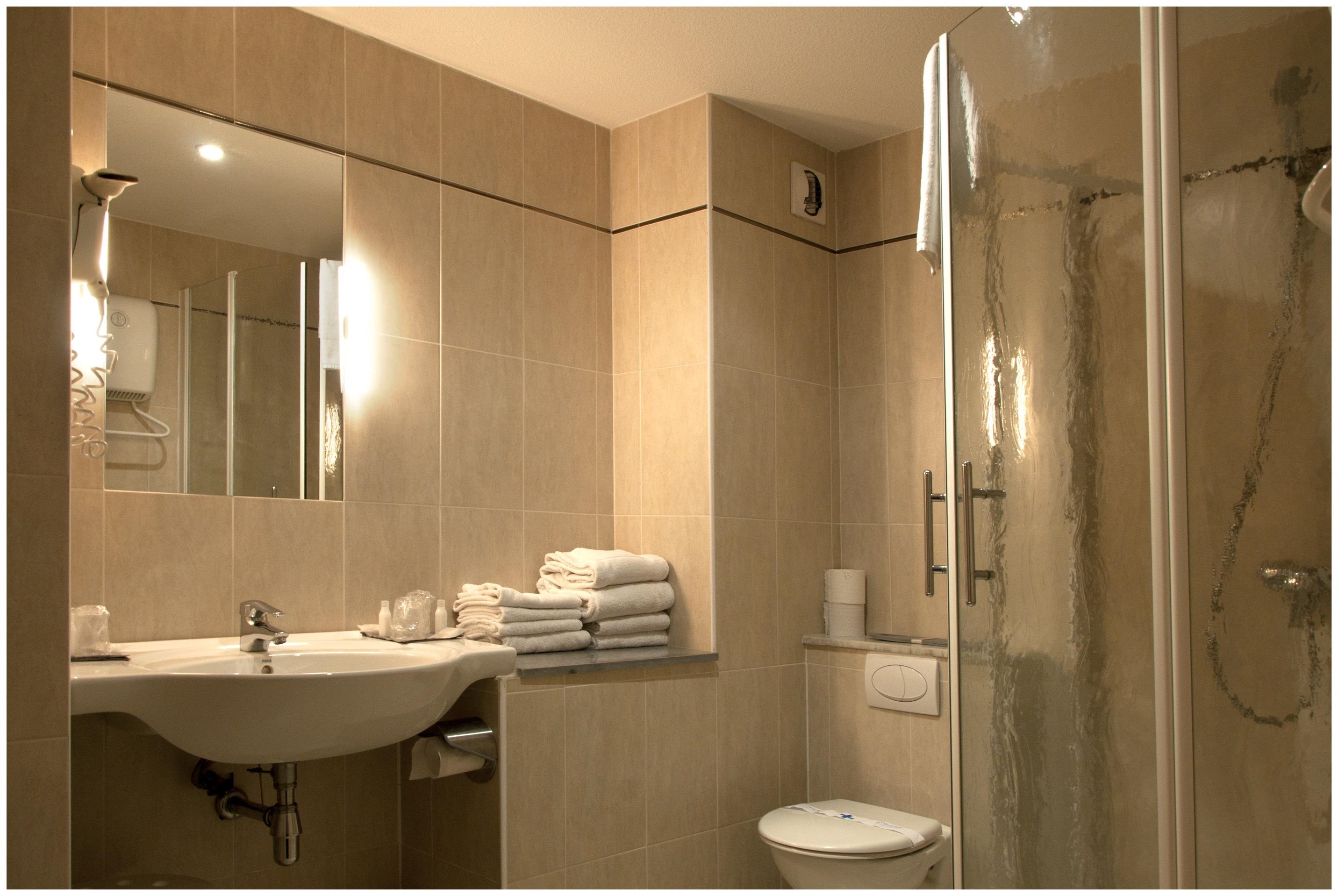 The Originals City Hôtel Hippocampe