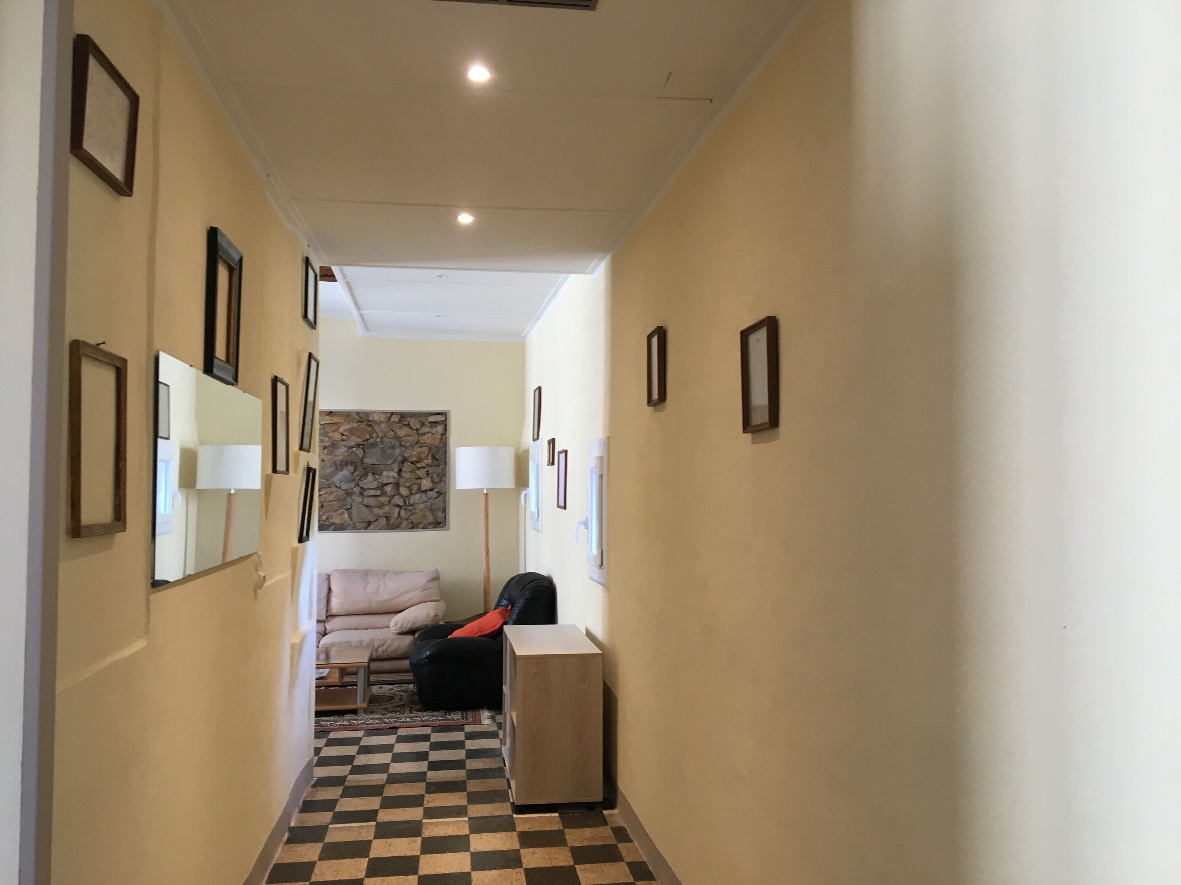 Residence Verdi