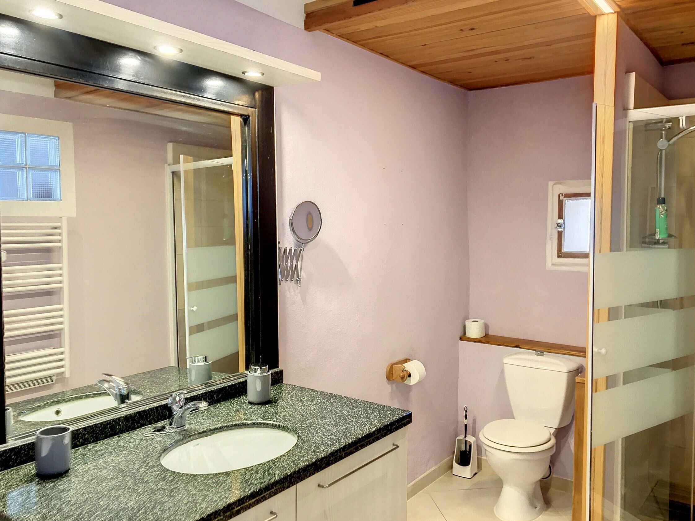 Residence Verdi