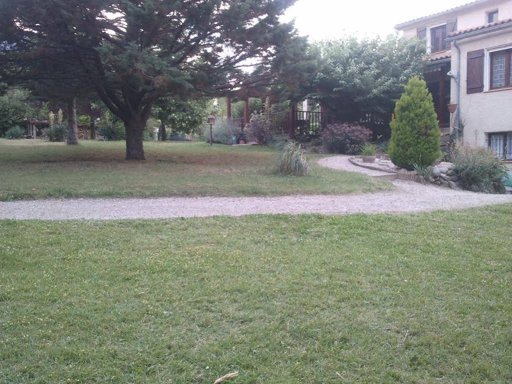 Les Eaux Tranquilles