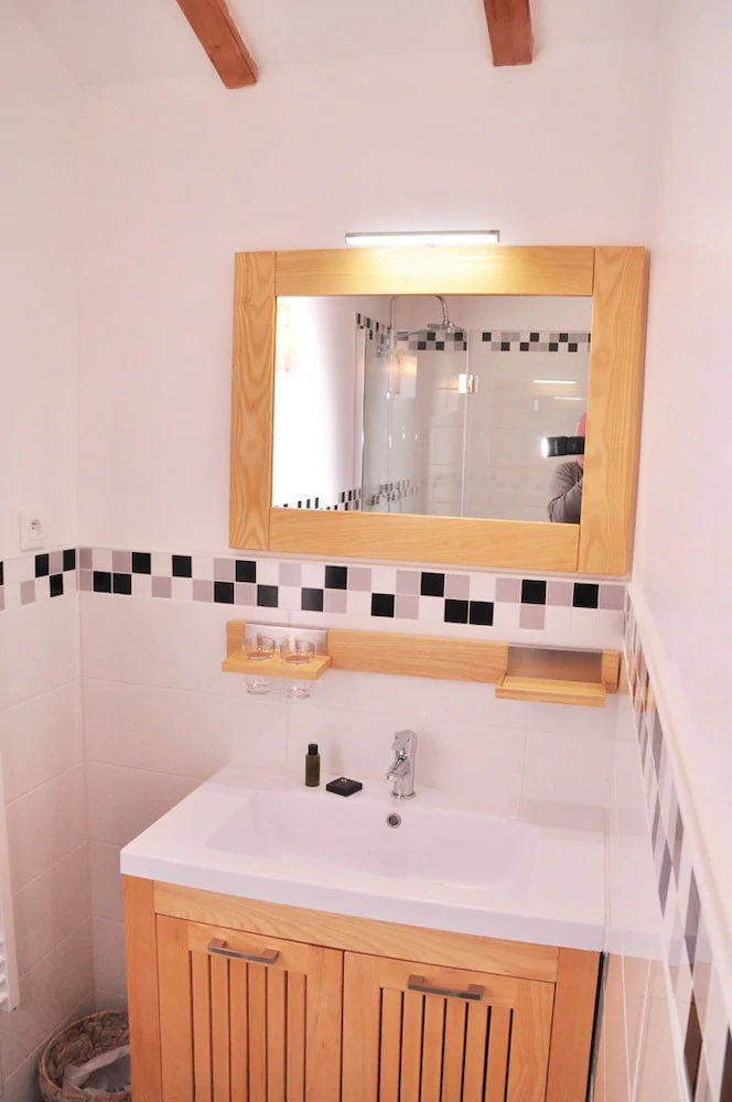 Domaine Les Magasins