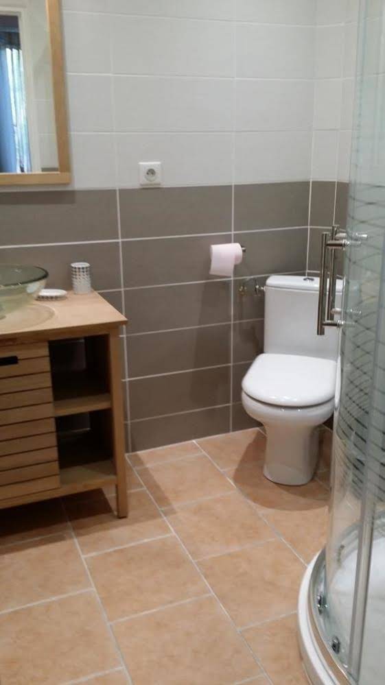 Les Portes Du Soleil