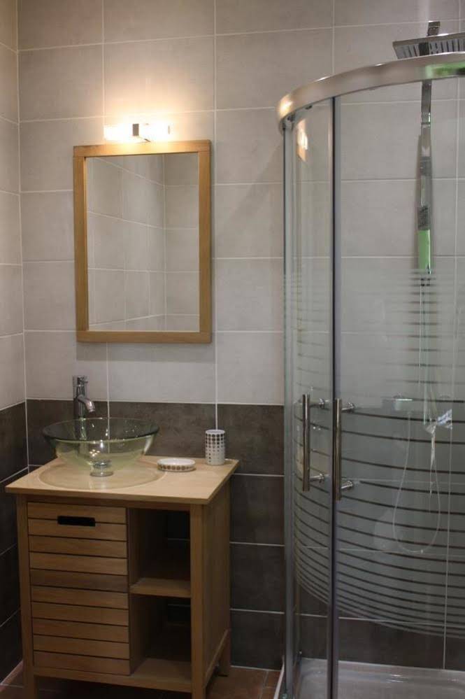 Les Portes Du Soleil