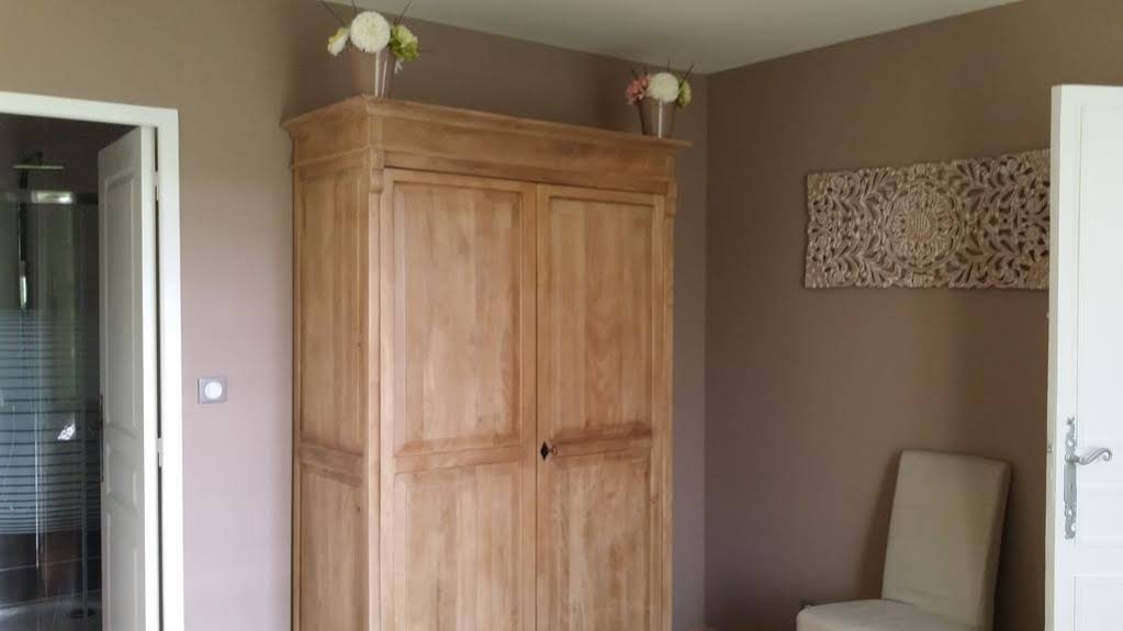 Les Portes Du Soleil