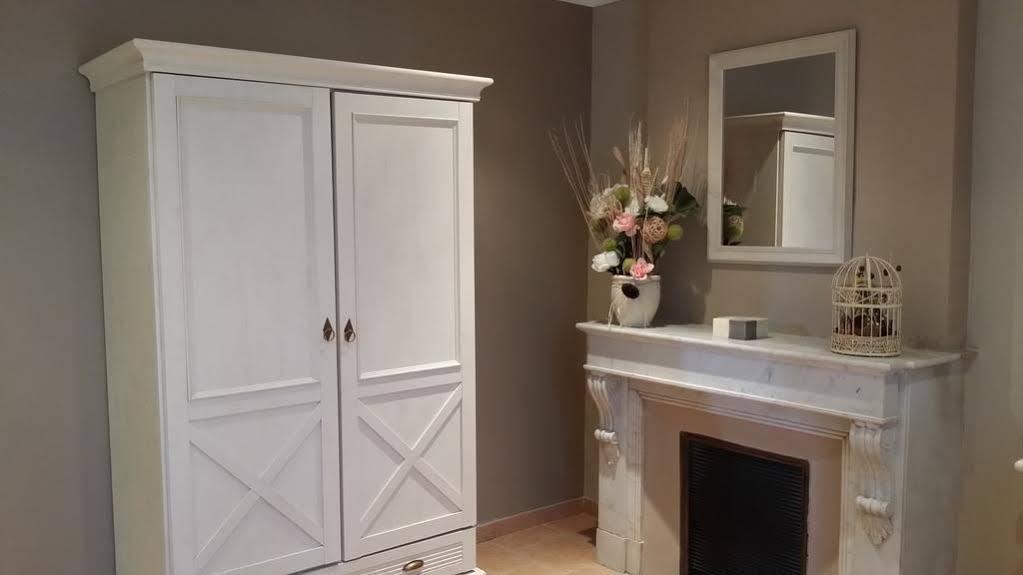 Les Portes Du Soleil