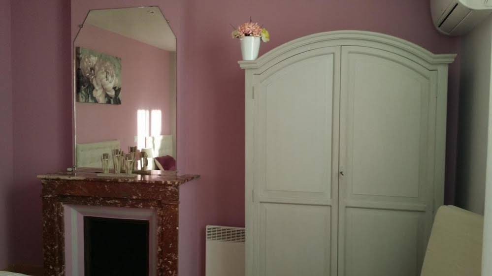 Les Portes Du Soleil