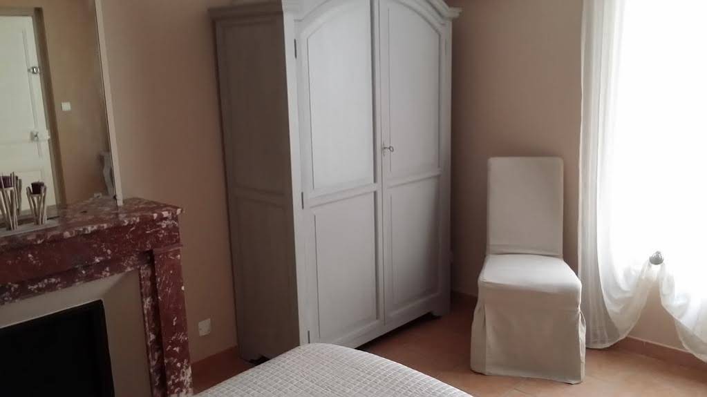 Les Portes Du Soleil