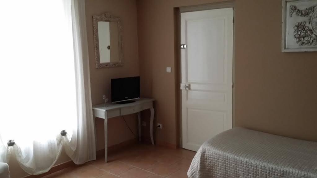 Les Portes Du Soleil