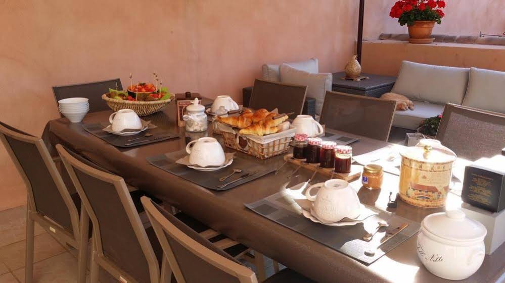 Les Portes Du Soleil