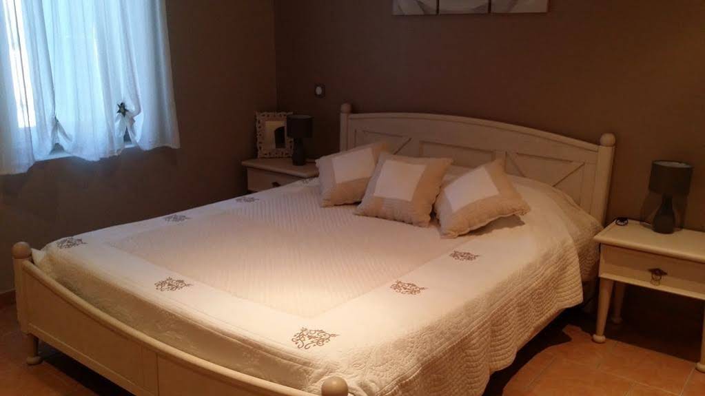 Les Portes Du Soleil