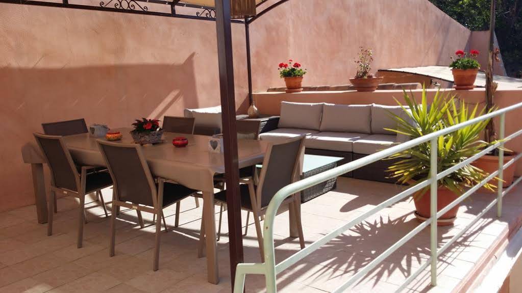 Les Portes Du Soleil