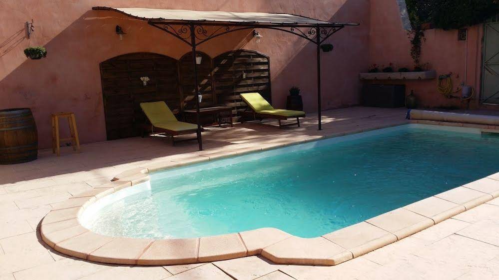 Les Portes Du Soleil