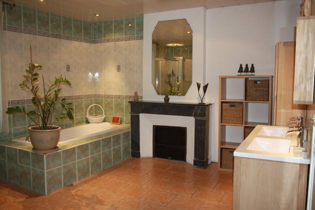 Les Portes Du Soleil