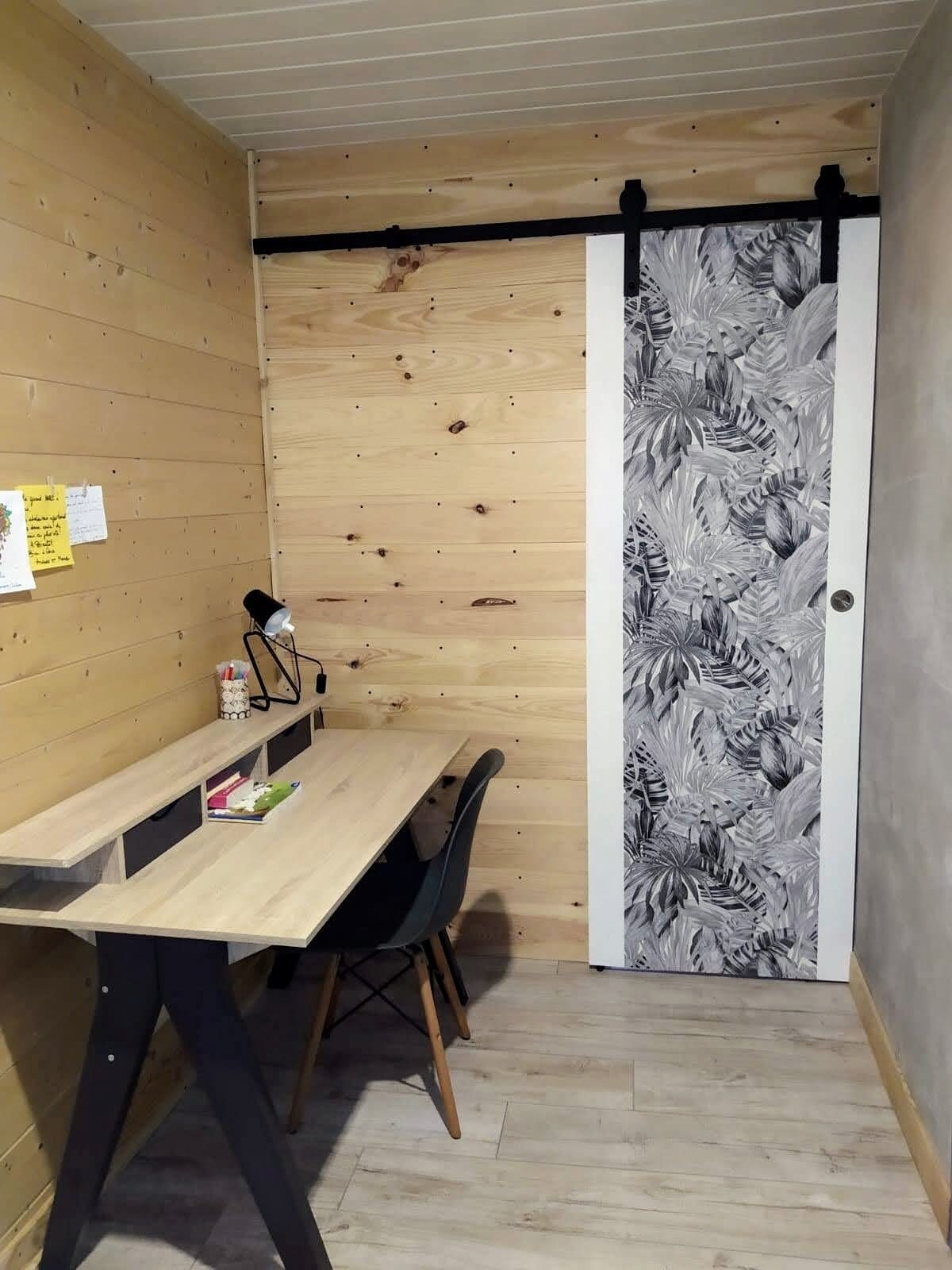 Appartement Lila