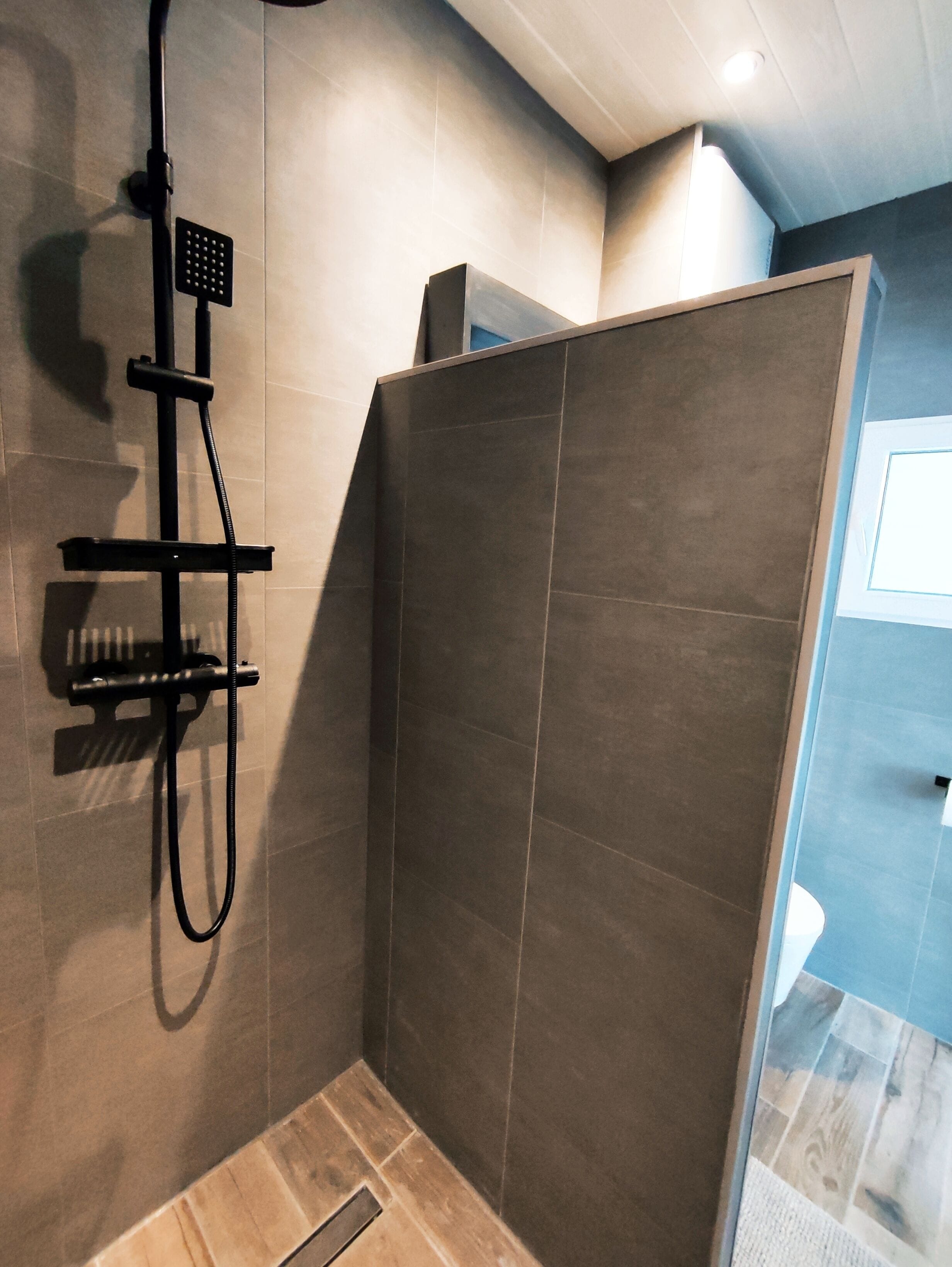 Appartement Lila