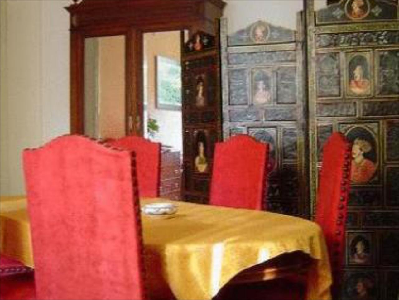 Au Domisiladore