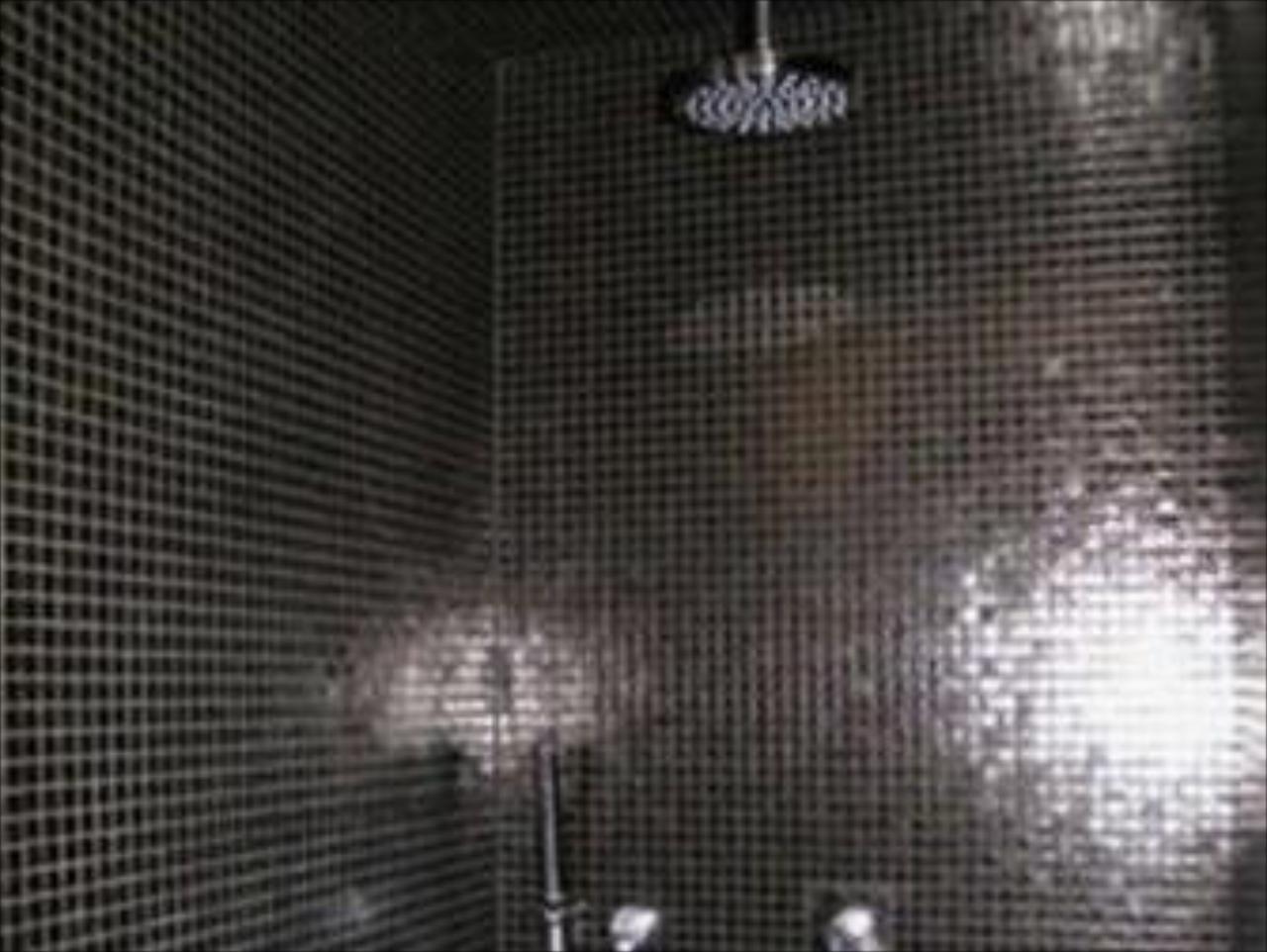 B&B Dochavert