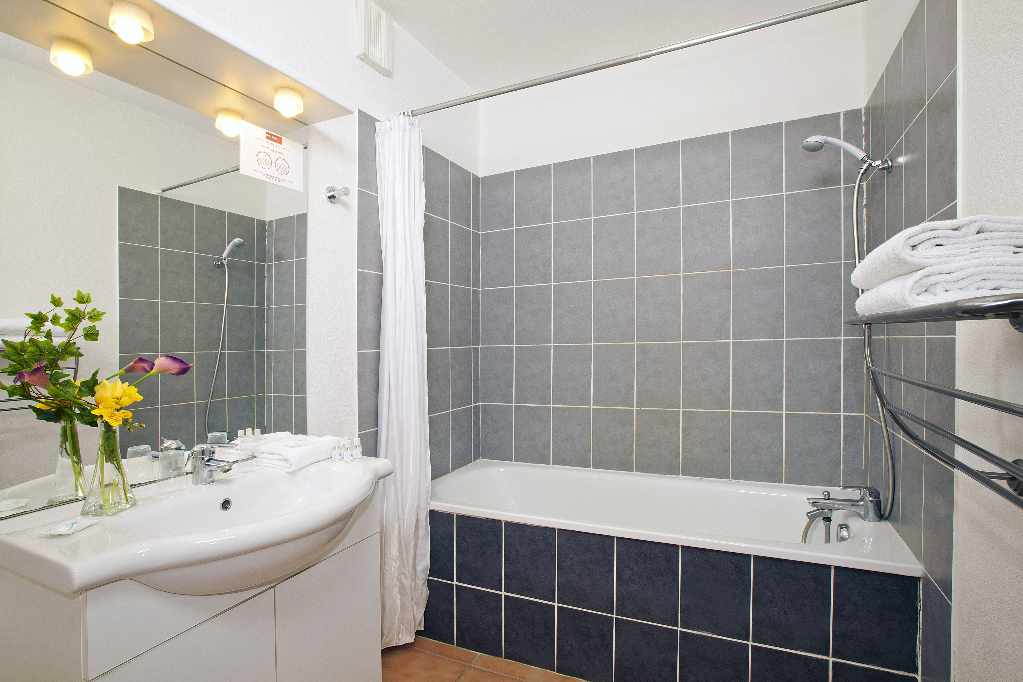 CERISE Carcassonne Sud