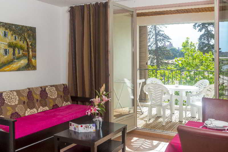 CERISE Carcassonne Sud