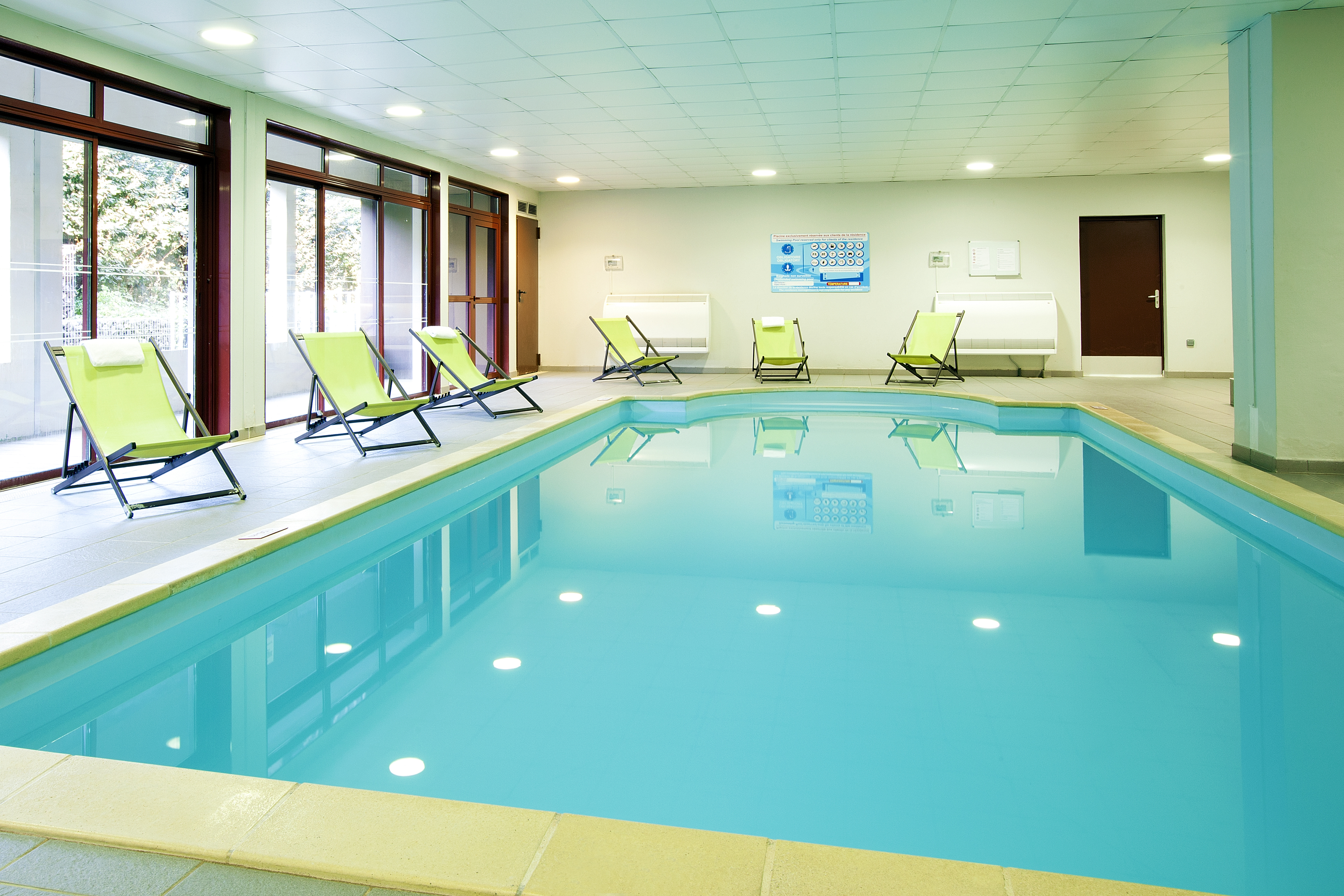 CERISE Carcassonne Sud