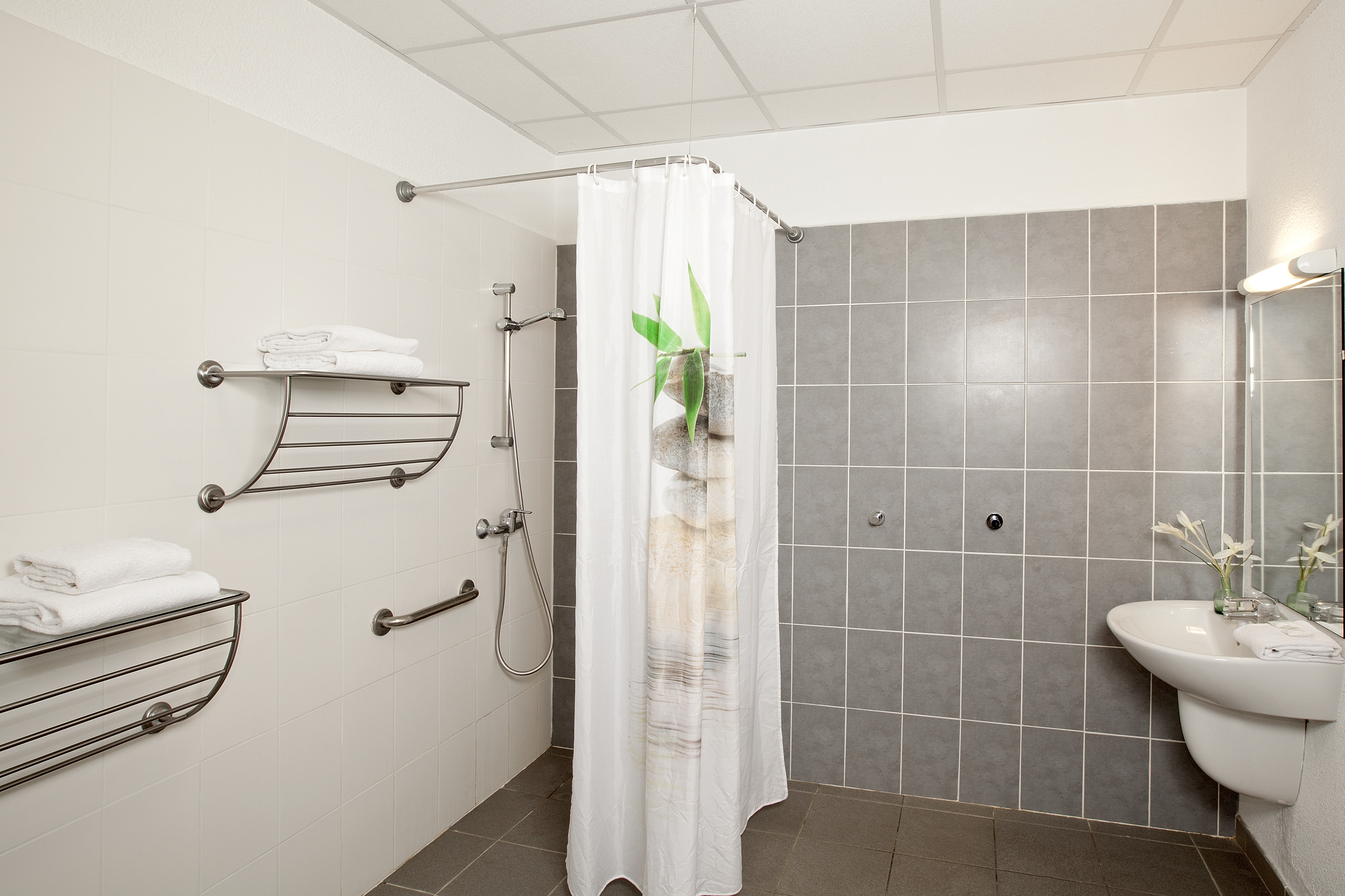 CERISE Carcassonne Sud