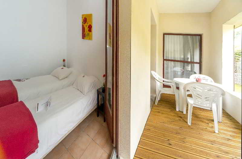 CERISE Carcassonne Sud