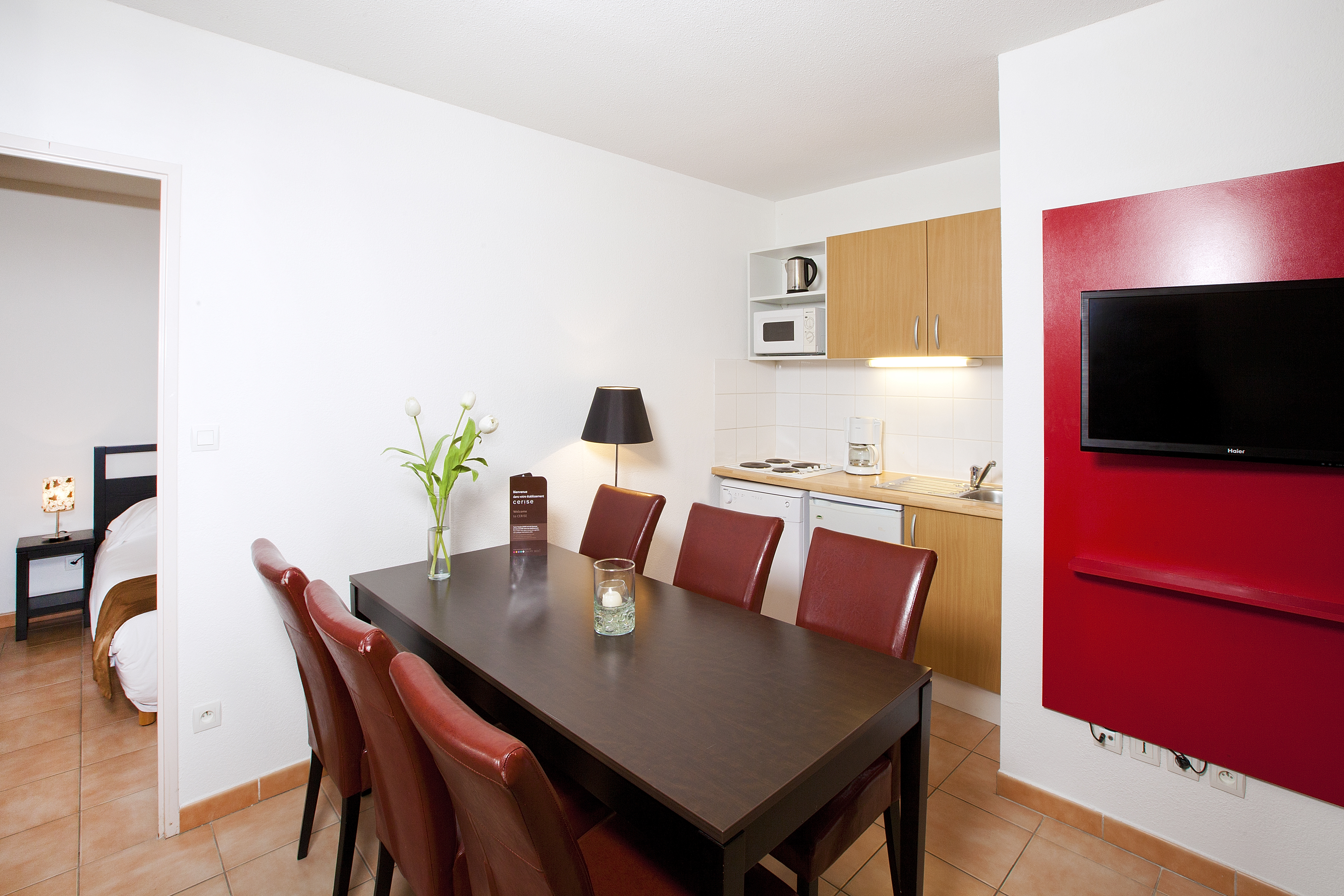 CERISE Carcassonne Sud