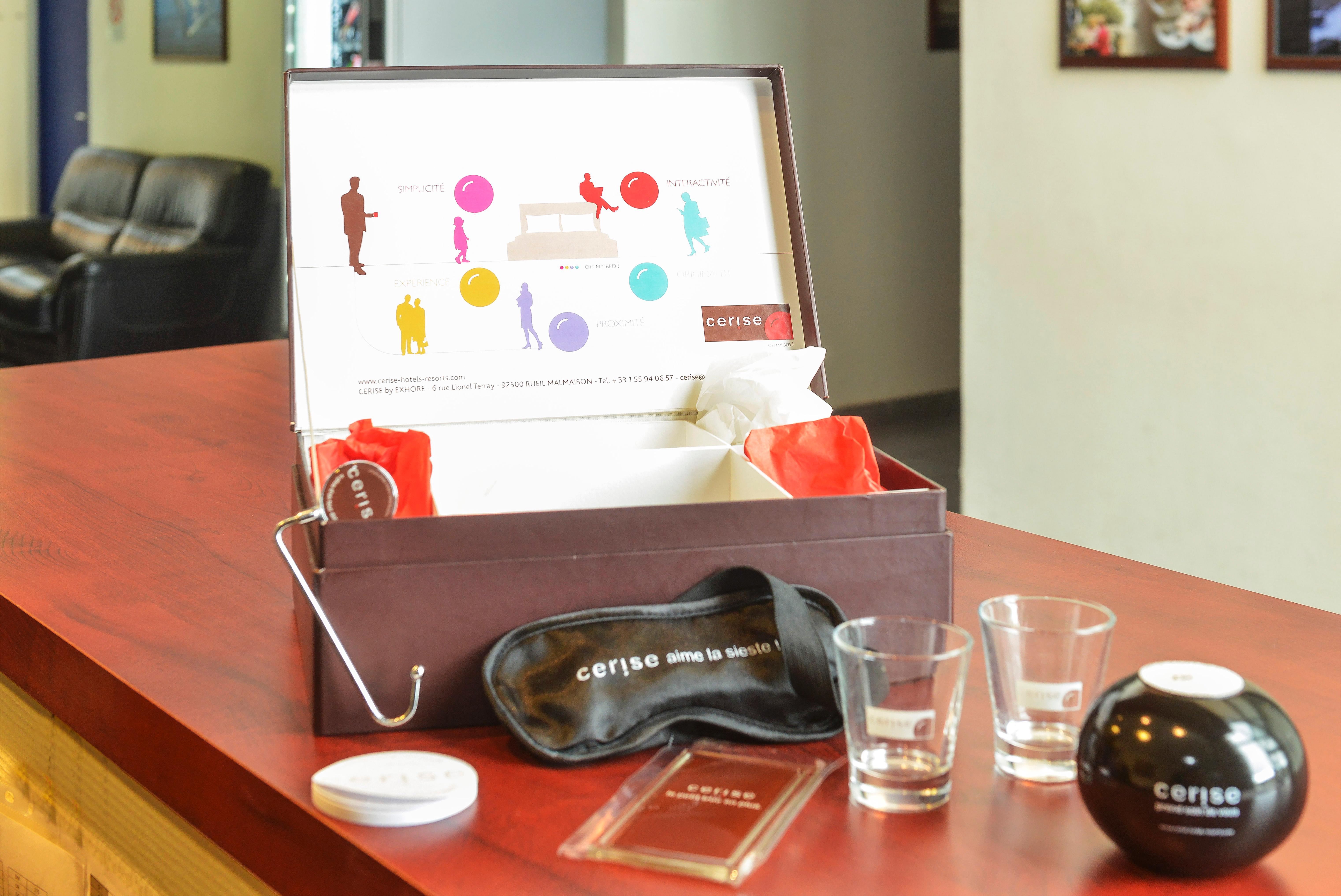 Zenitude Hotel-Residences Carcassonne Nord