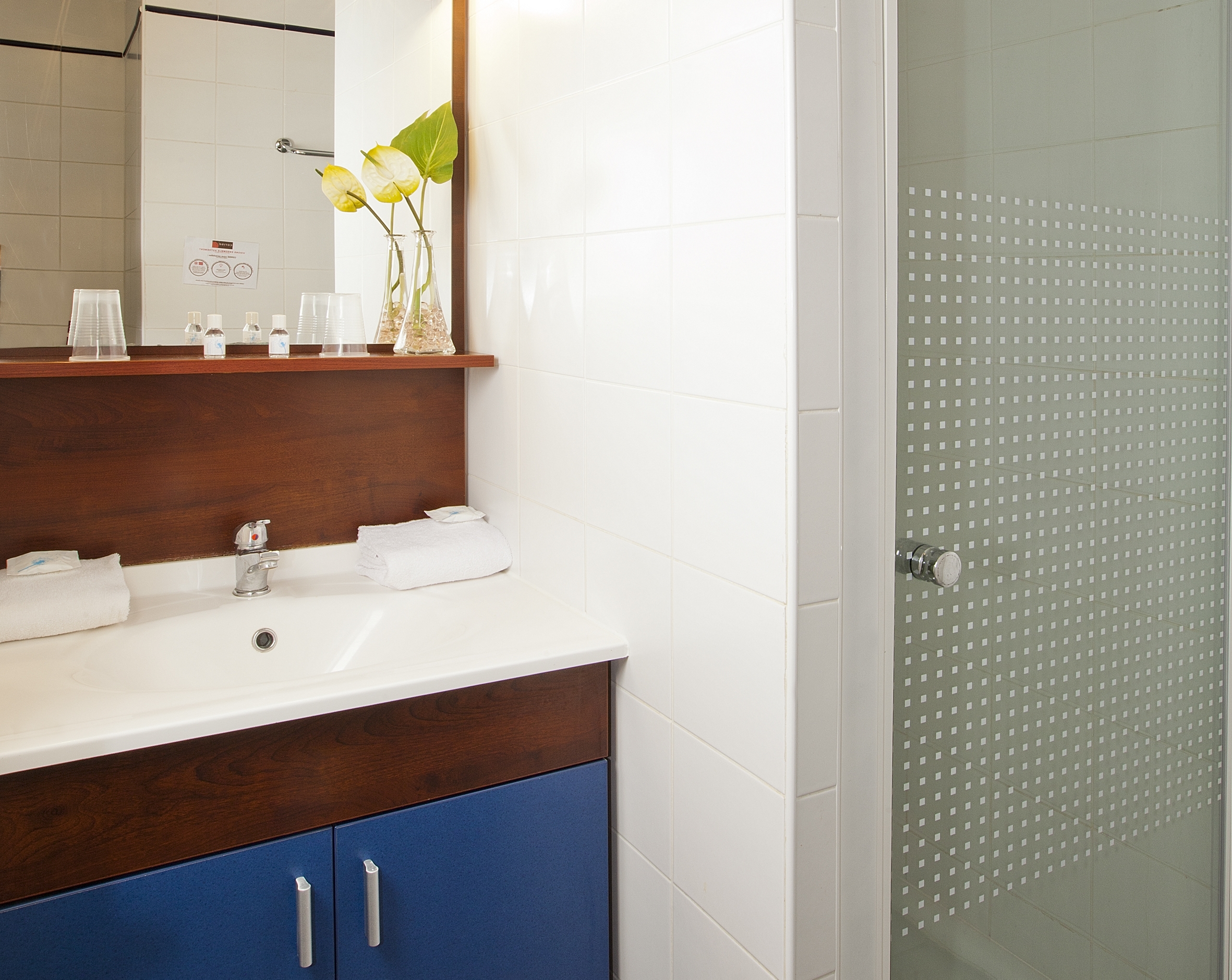 Zenitude Hotel-Residences Carcassonne Nord