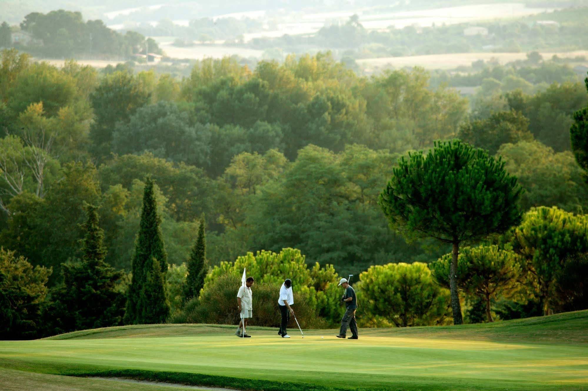 Domaine Dauriac