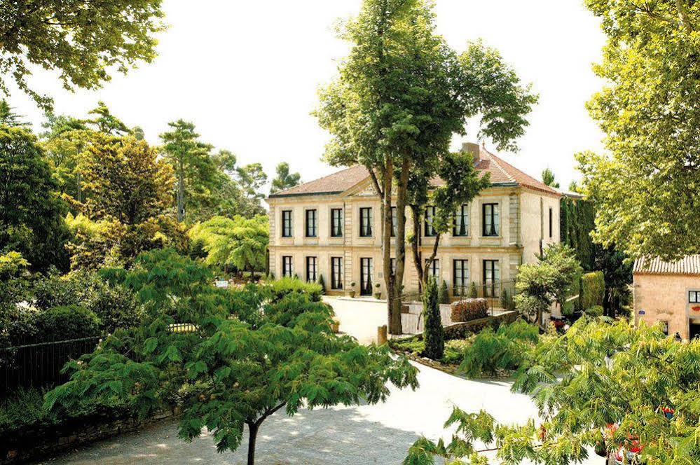 Domaine Dauriac