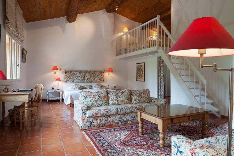 Domaine Dauriac