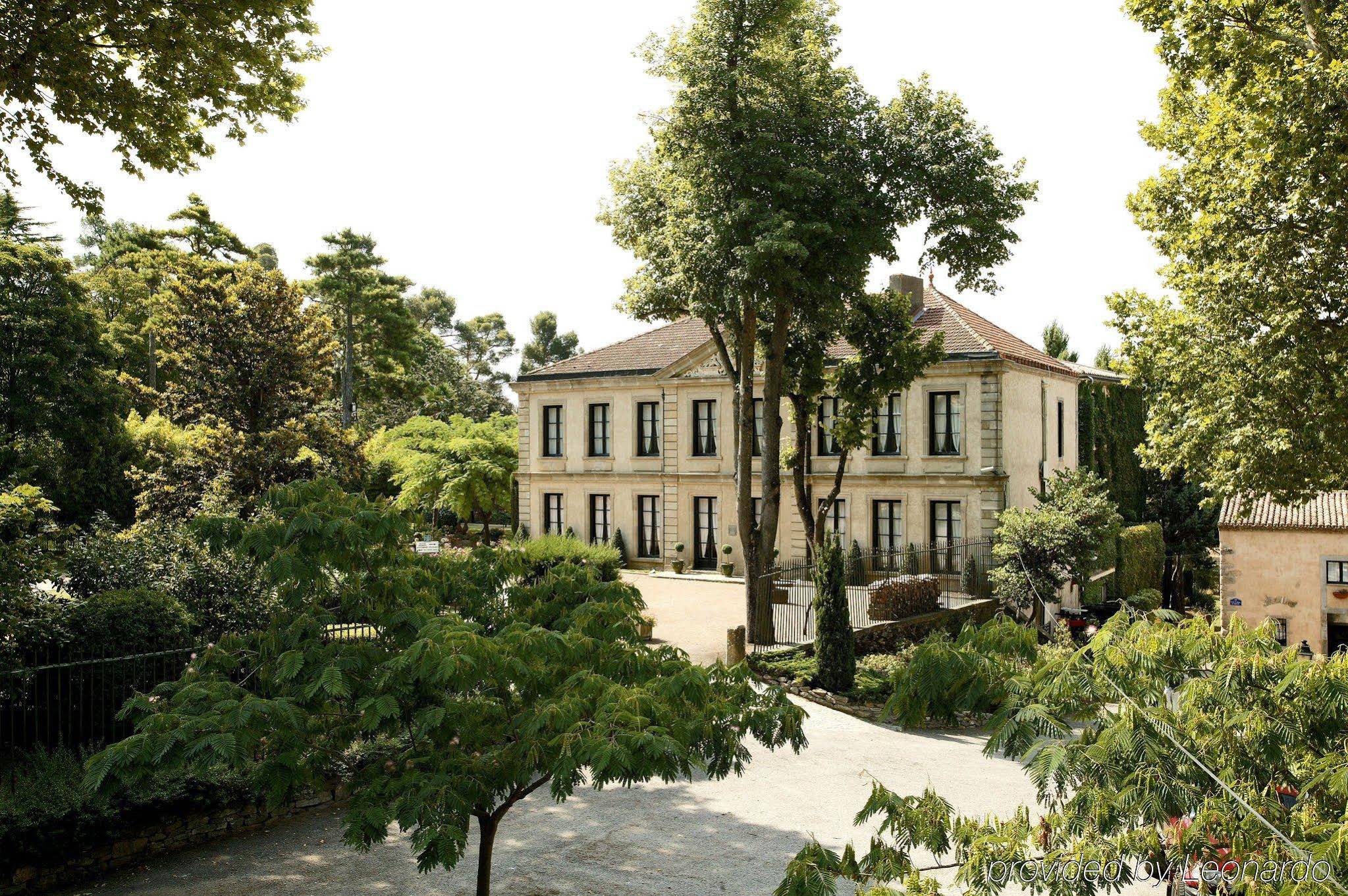 Domaine Dauriac