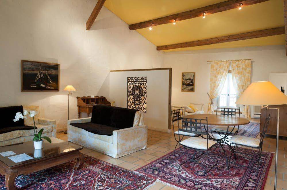 Domaine Dauriac