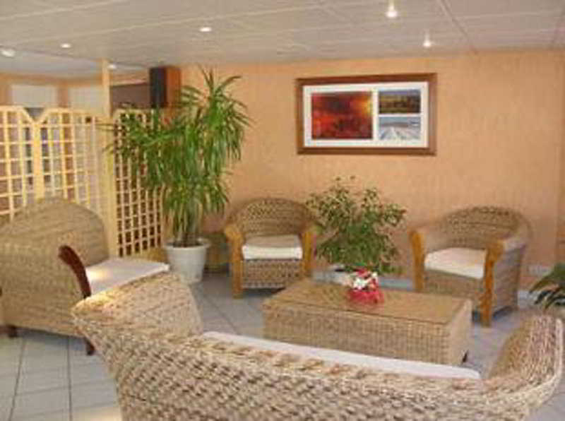 Espace Cite