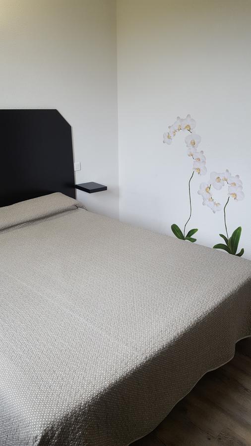 Hotel Class'Eco Carcassonne