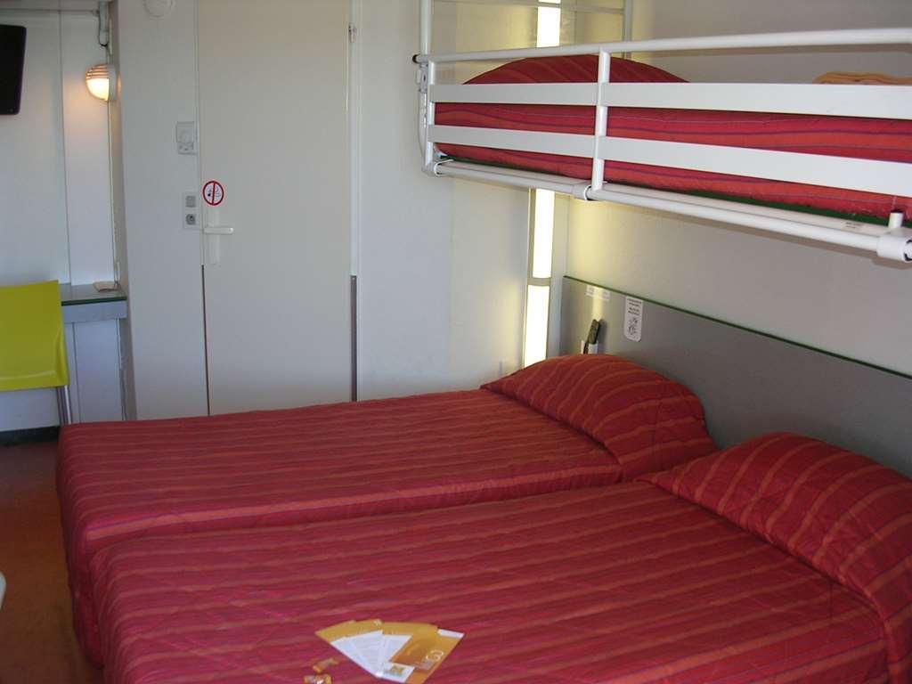 Hotel Première Classe Carcassonne