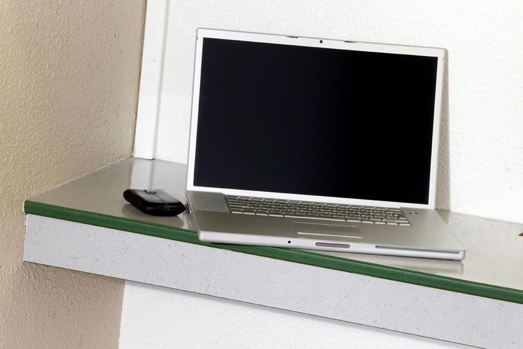 Hotel Première Classe Carcassonne