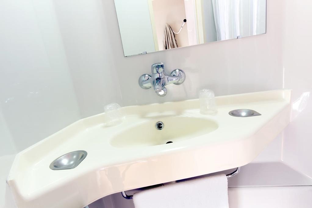 Hotel Première Classe Carcassonne