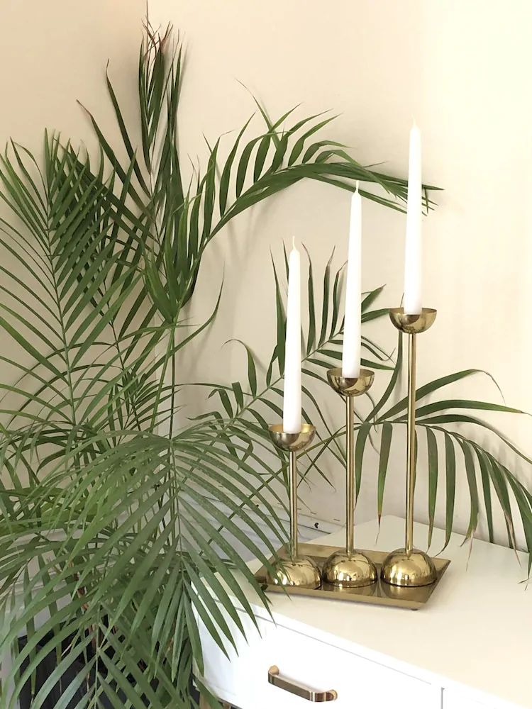 Le Coeur De La Bastide