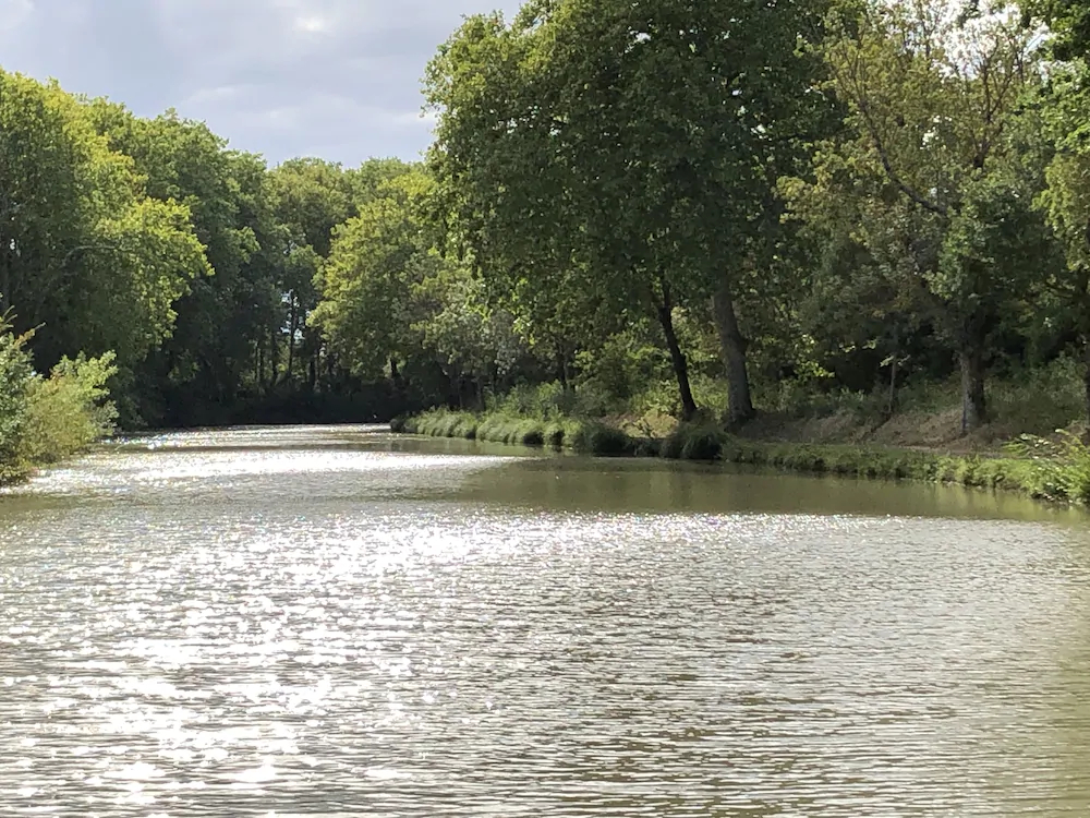 Le Coeur De La Bastide