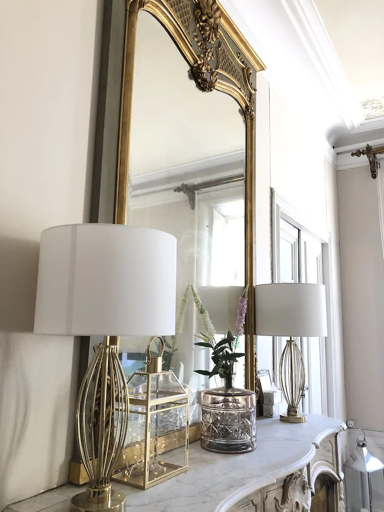 Le Coeur De La Bastide