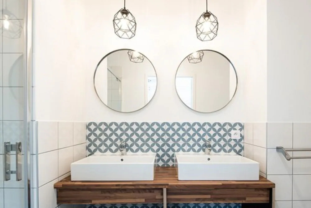 Le Couvent Hostel