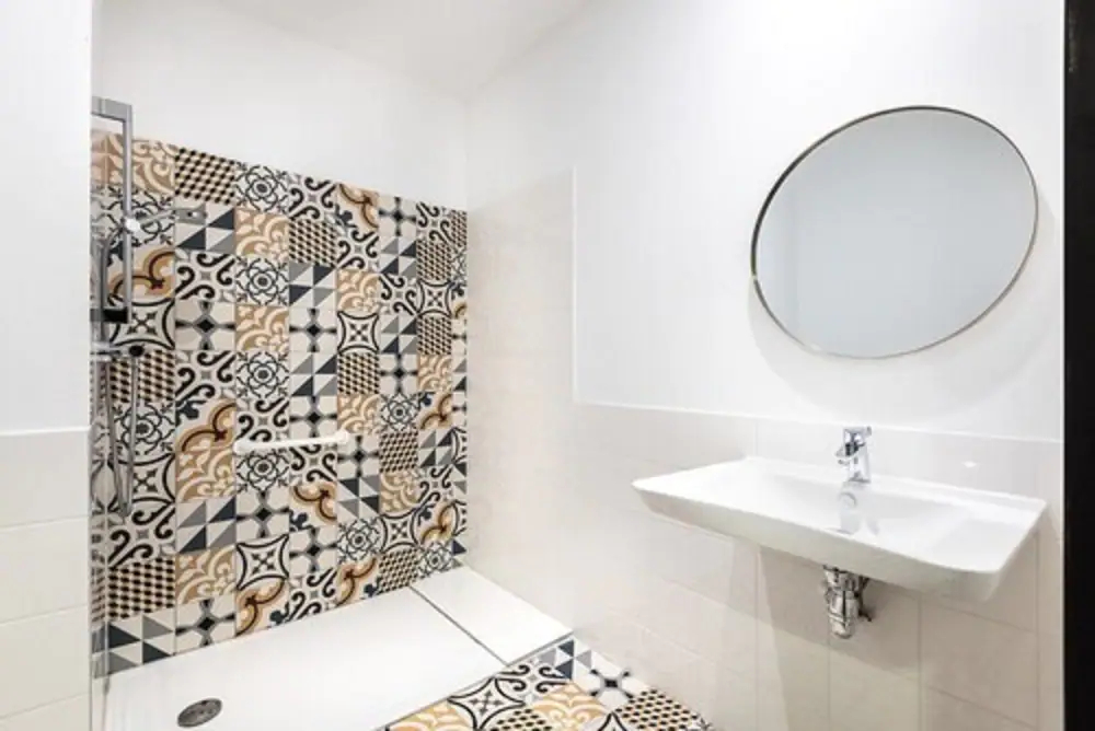 Le Couvent Hostel