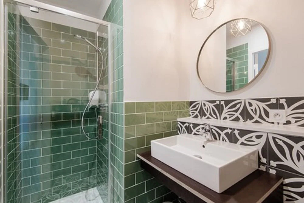 Le Couvent Hostel