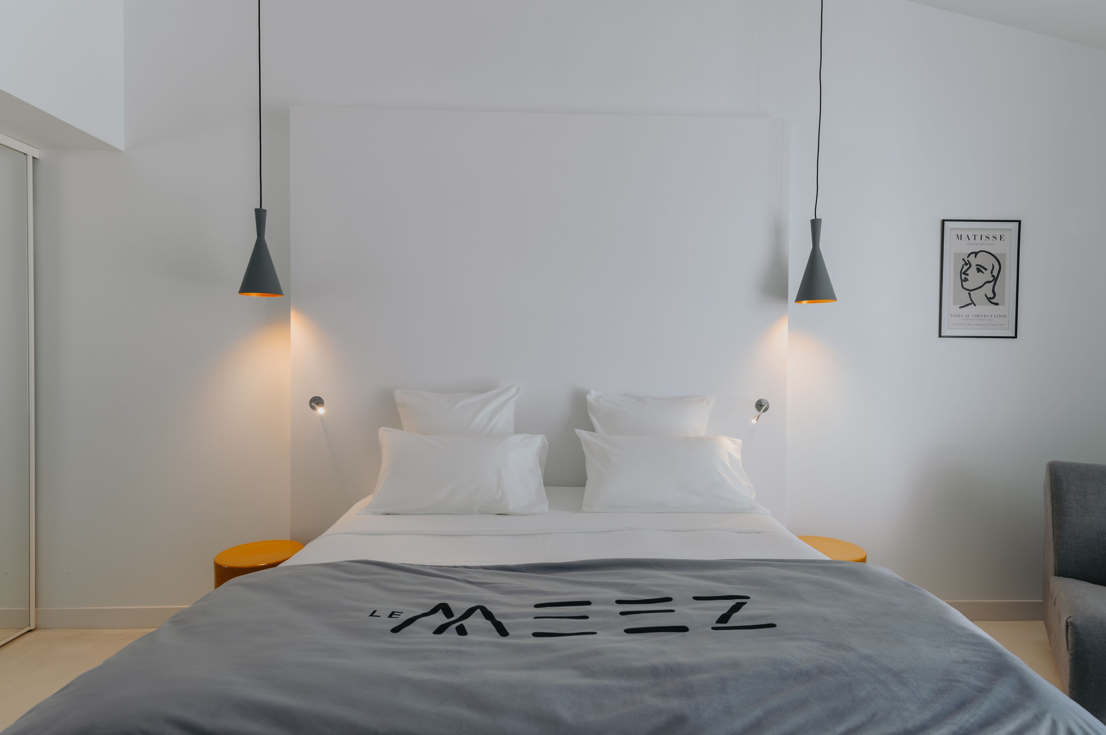 Le Meez