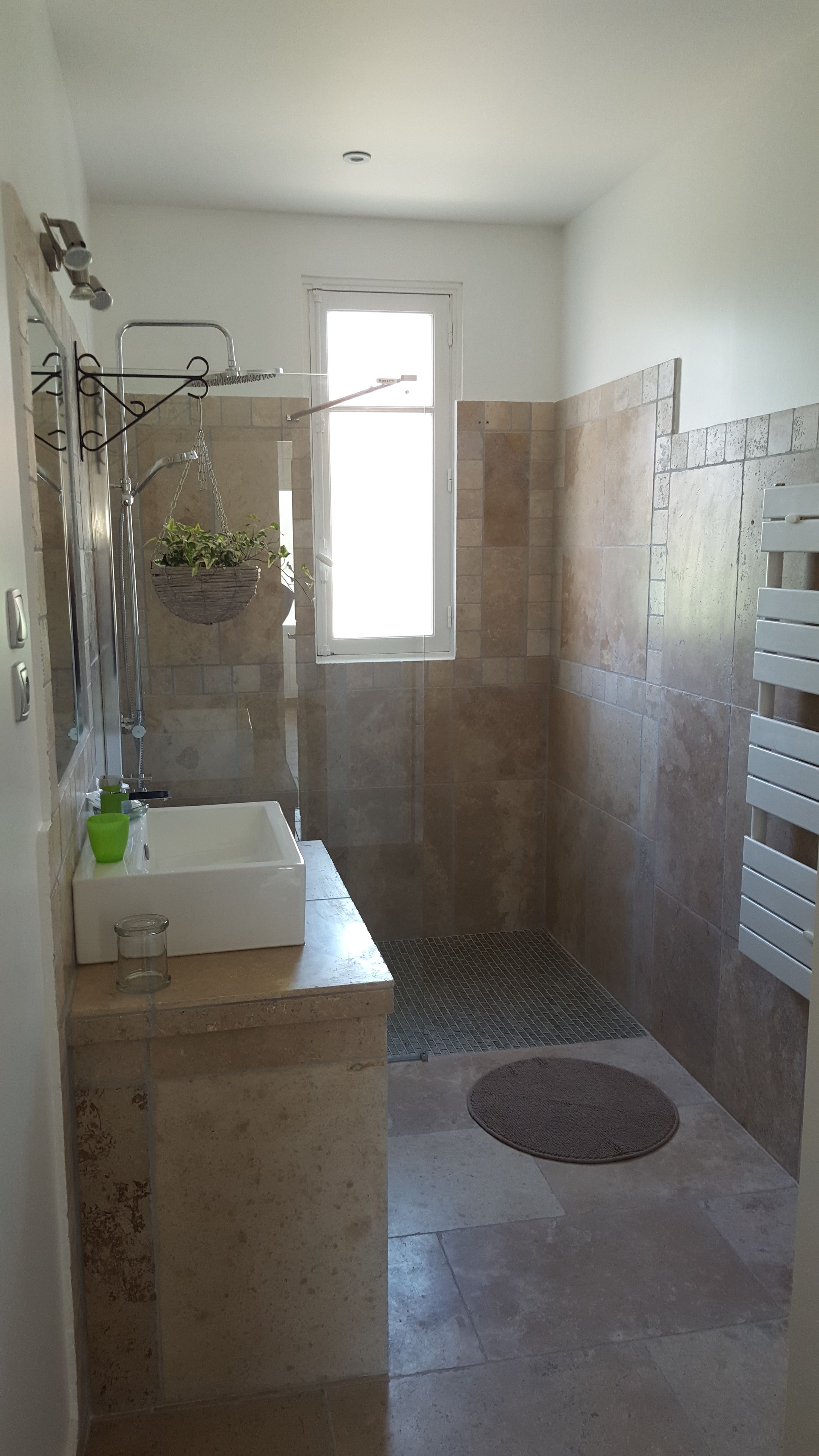 Les Gites De Nathalie