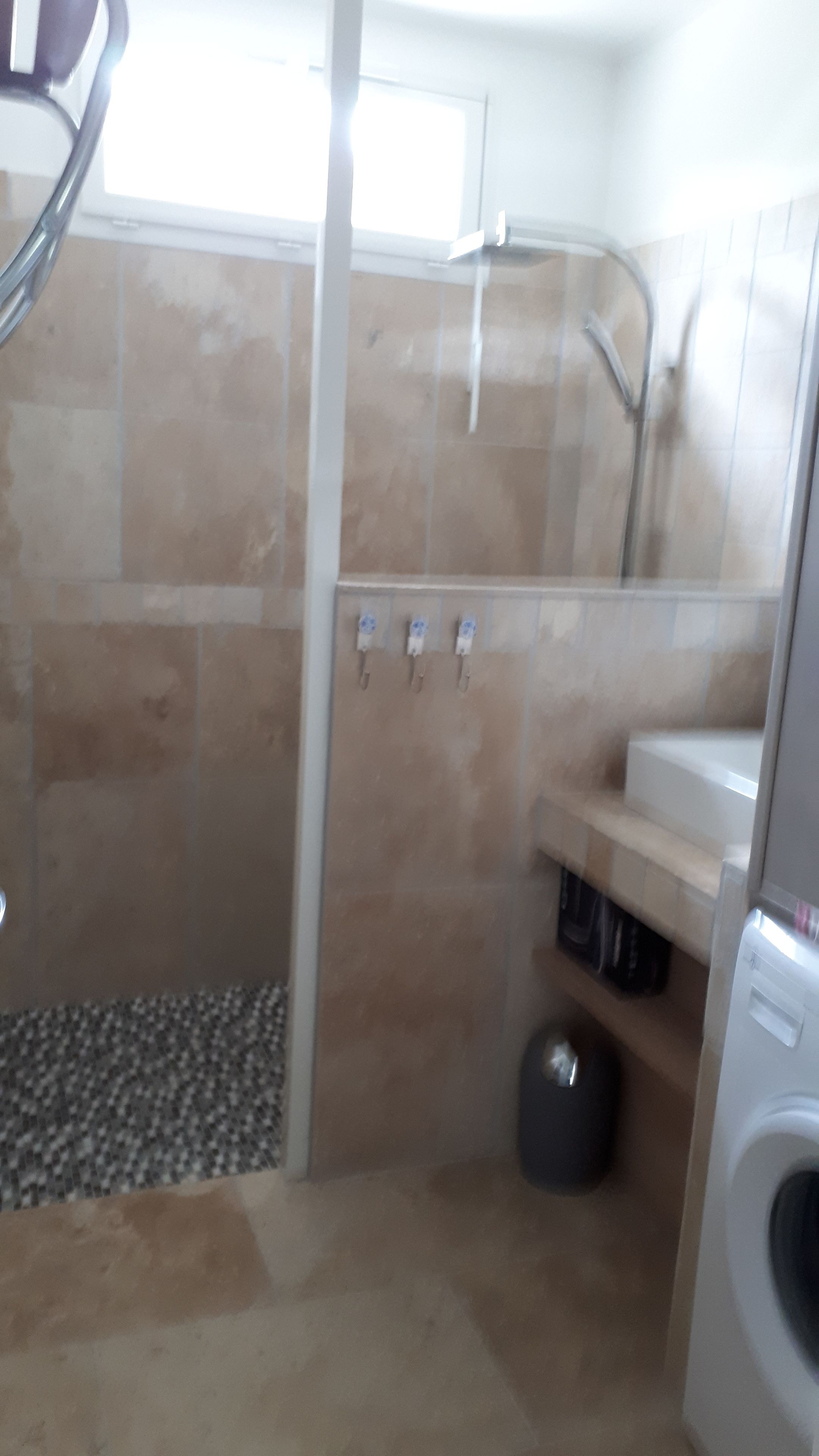 Les Gites De Nathalie