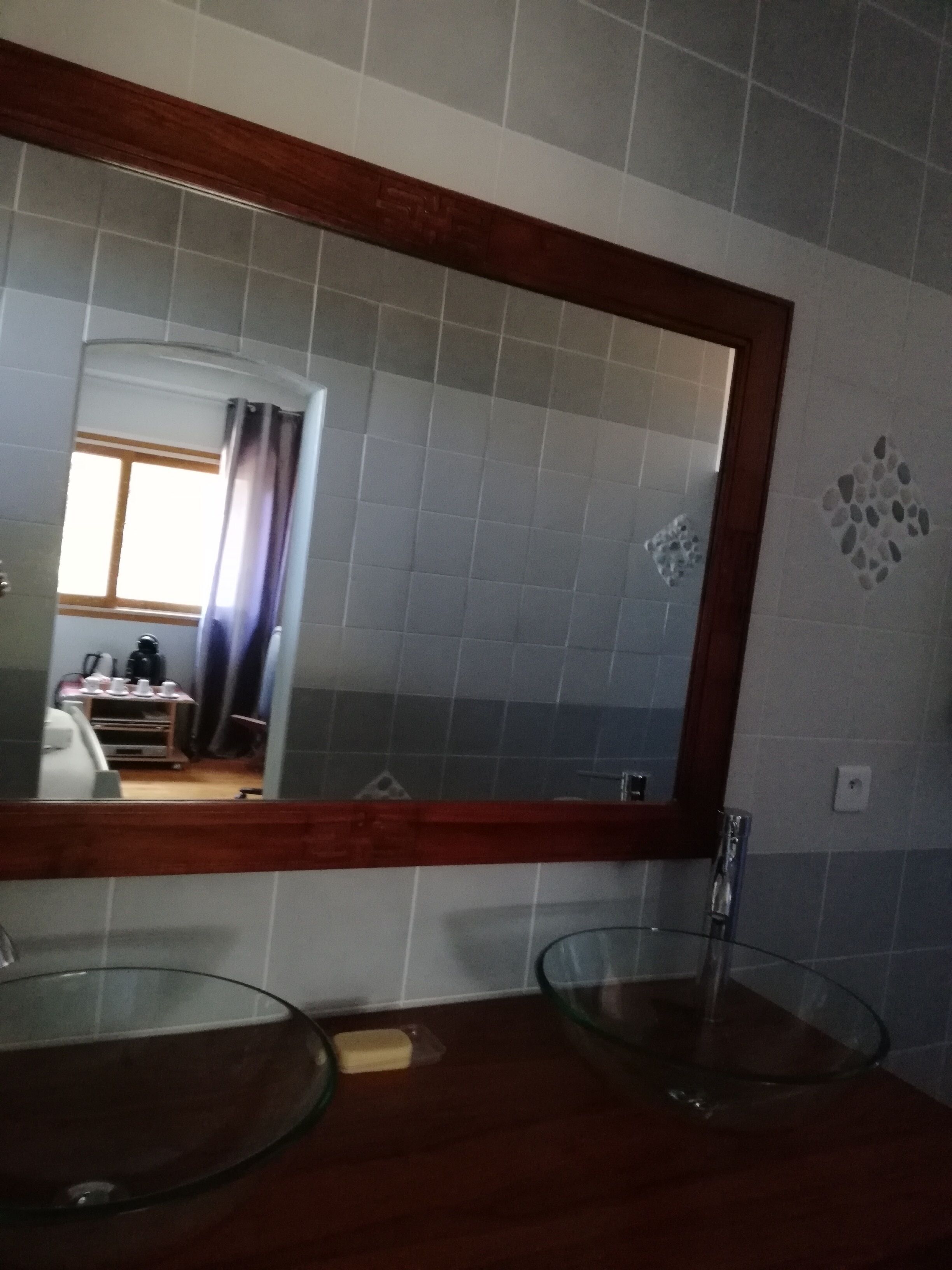 Maison d'Architecte chez Huguette